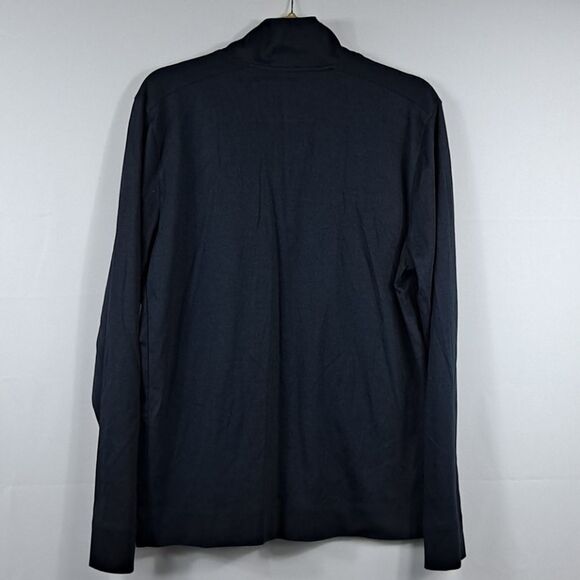 Banana Republic mens top NWOT - Picture 7 of 10